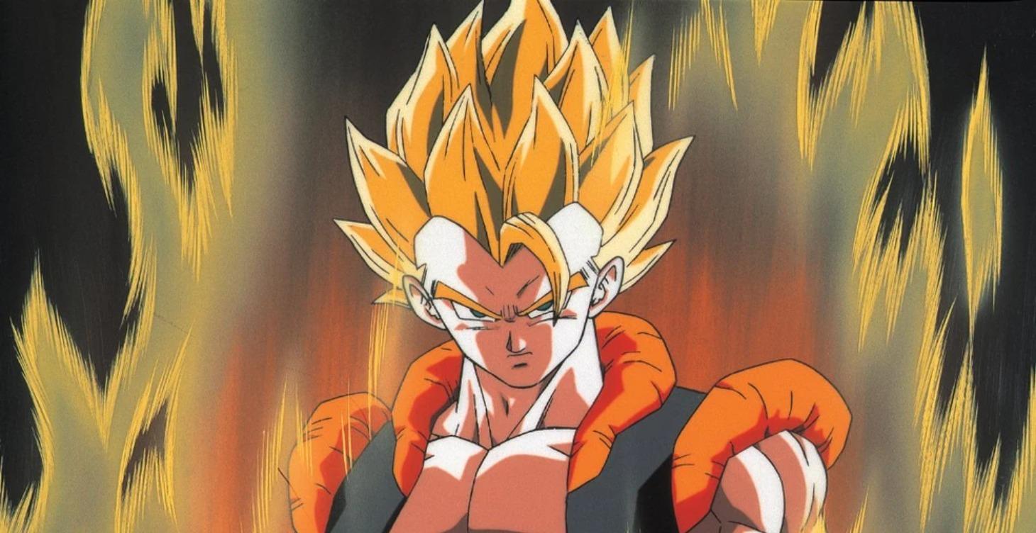 Infinite Leads System (Money DMs)