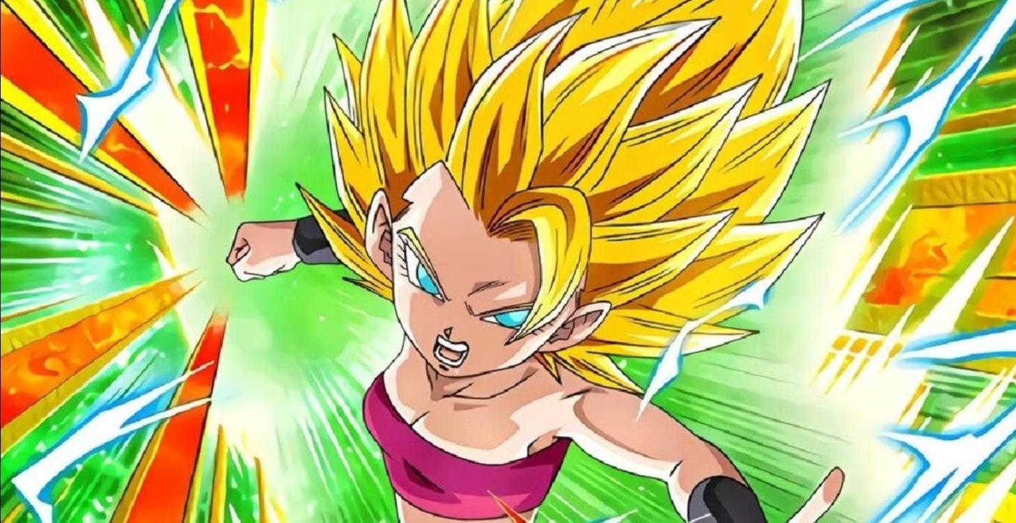 Offer ➡️ Close $2000