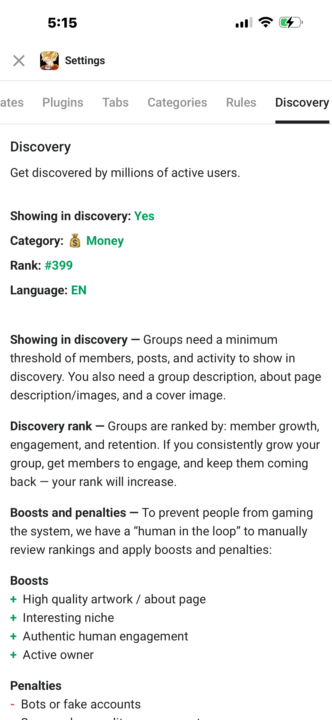 Officially in the 300s