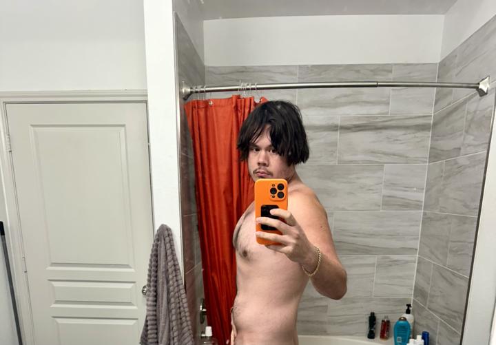 My 2 year fat loss journey - 65 pounds 