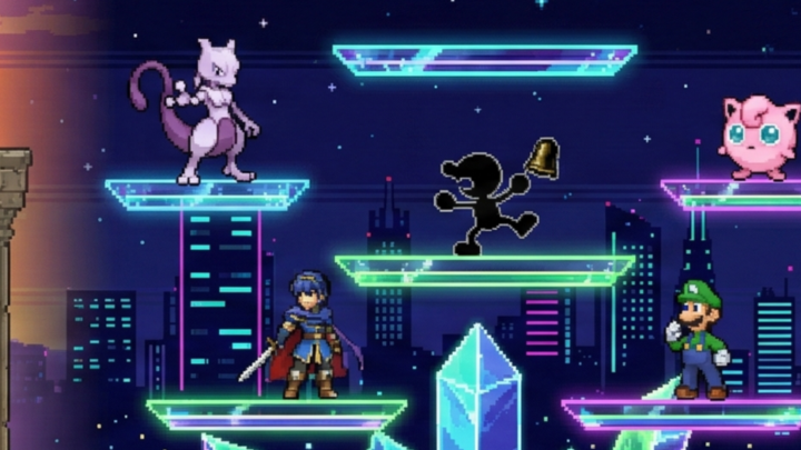 Big Shoutout To Zee For Helping W Artwork!!