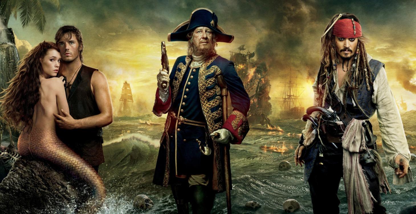 DFY Launch + Install Sales Systems