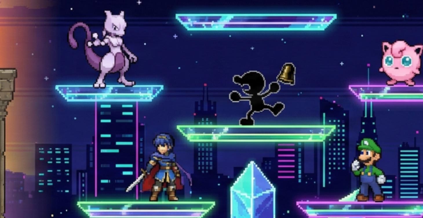 🚀 Level Three: [FAST WINS] 👑