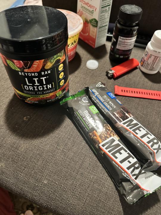 How Can I Make This Community Better?