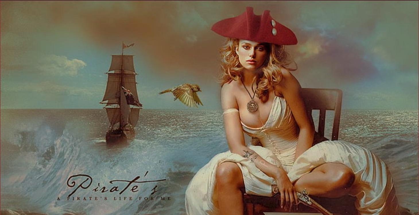 Done For You - OFFER / BIO / CLASSROOM