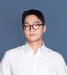 Hyunwoo Kim