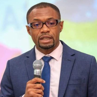 Jean-Patrick Ehouman