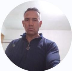Maximino Sánchez