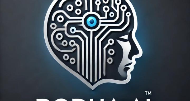 Bodha.AI