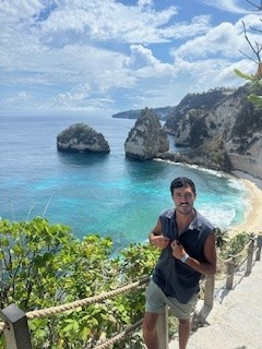 Manuel alejandro Franco lopez