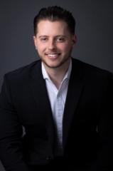 Eric Cussimonio