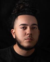 Kevin Bernal