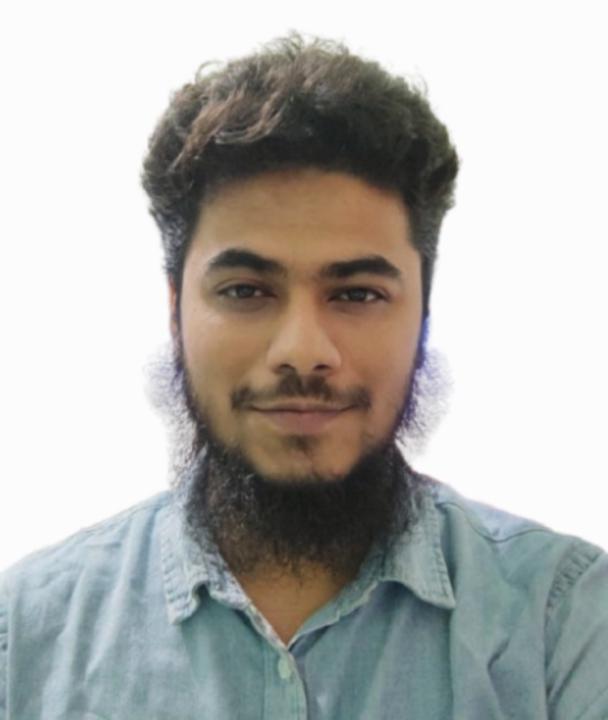 Abu Zawad Ahmed