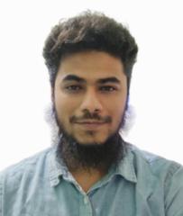 Abu Zawad Ahmed
