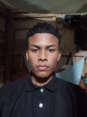 Yimis Trespalacio