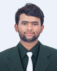 Roshan Karki
