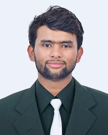 Roshan Karki