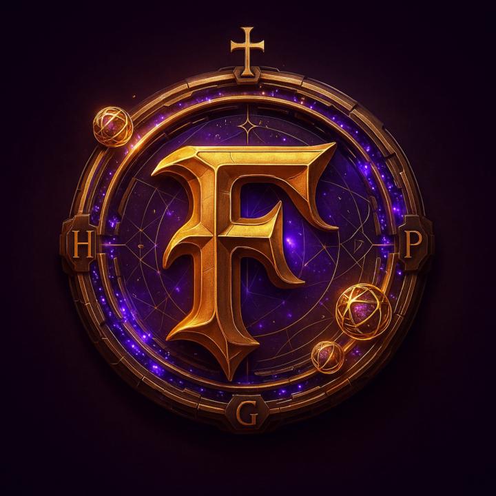 Federico Hernandez Pintos