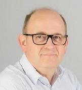 Eric Van houtte