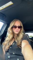 Carly Miceli