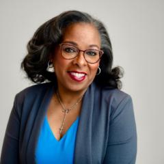 Aurelie Martinez-kennedy