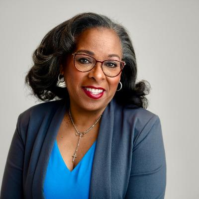 Aurelie Martinez-kennedy