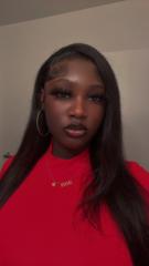 Ashanae Flannings