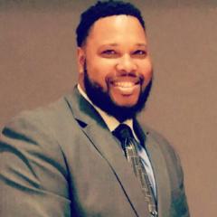 Jeremiah Hobbs