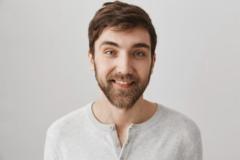 Hans Meier