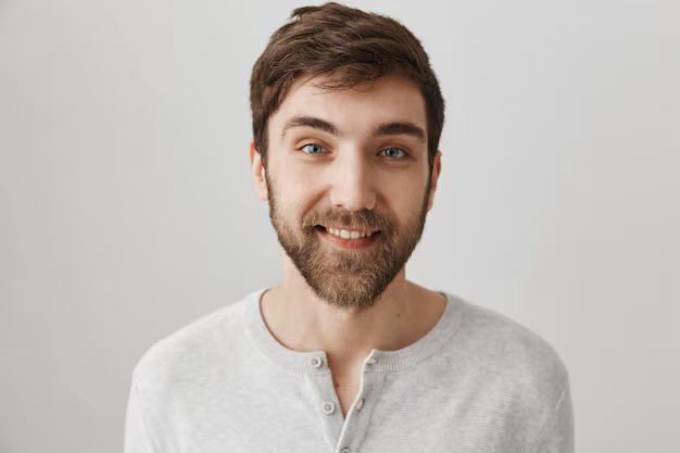 Hans Meier