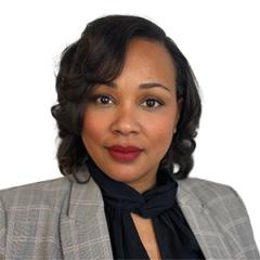 Latoshia Jackson