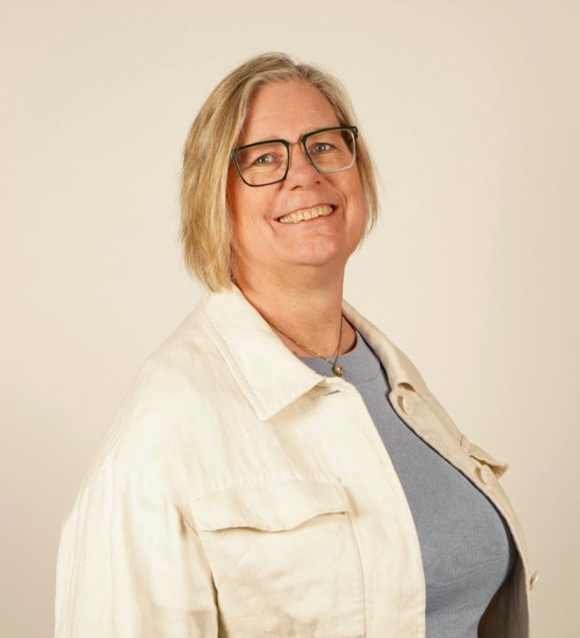 Chatarina Holmberg
