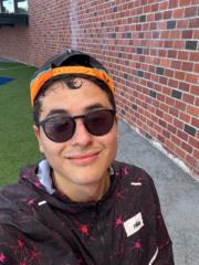 Jesús Uriel Rubio olvera