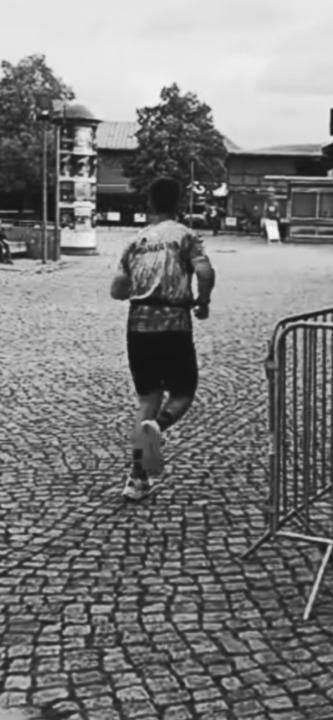 Julian Kusz
