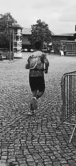 Julian Kusz