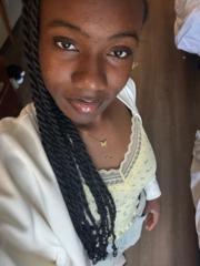 Prestige Uzor