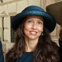 Zenya Horthy