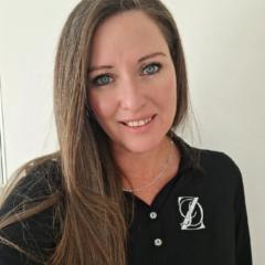 Desiree Beard