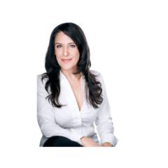 Vivía Souza