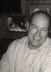 Phil Wessells