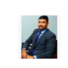 Vijayadas N
