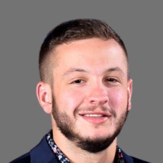 Mitch Lord