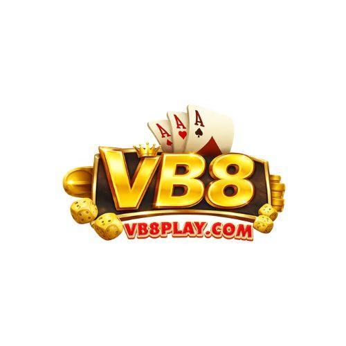 Vbplay Com