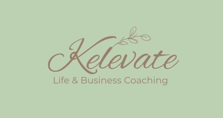 Kelevate: Reset & Rise Females