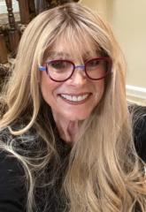 Sheila Shoshana Barden