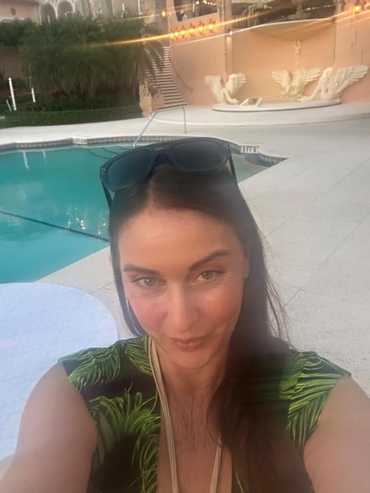 Giuliana Torre