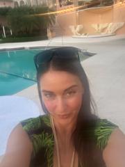 Giuliana Torre