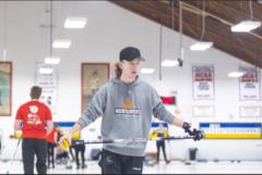 Ryerson Hargrave
