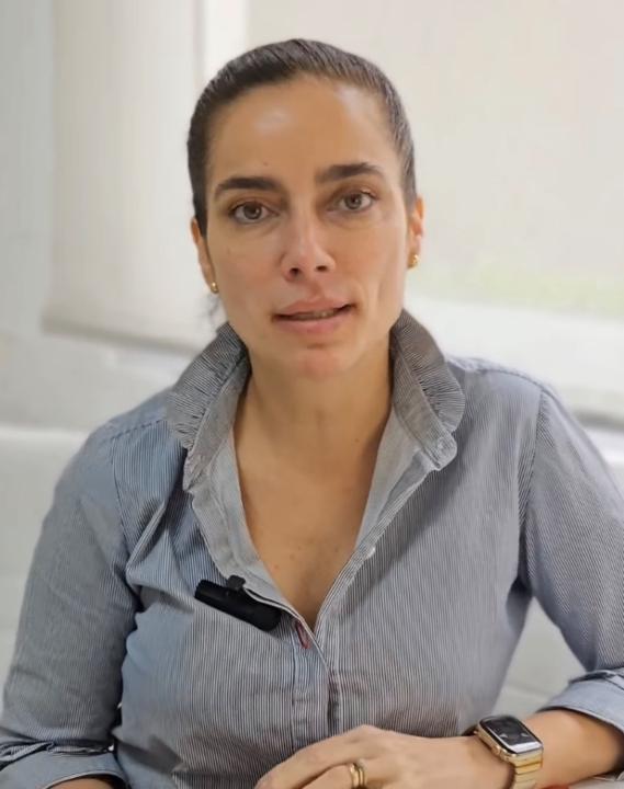 Dolores Bruno