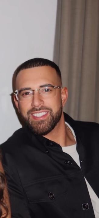 Joseph Vierheller